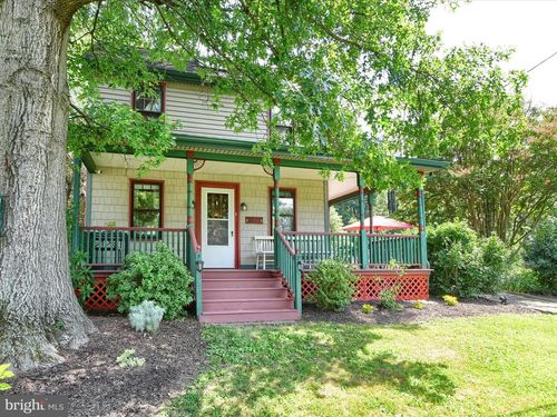 2221 Little Rd, Perkiomenville, PA, 18074-9532 | Card Image