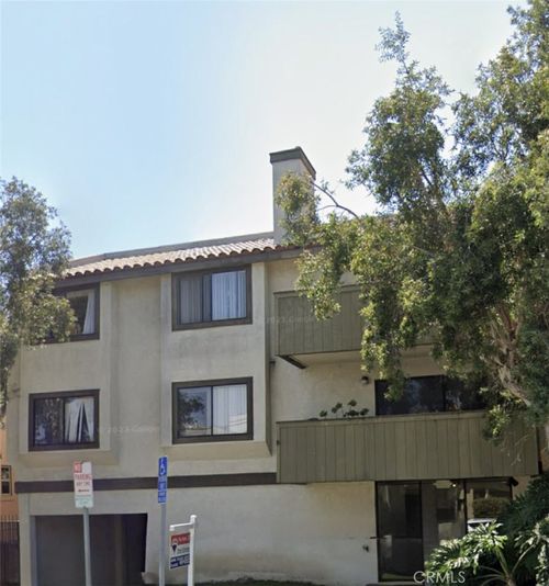 204-1758 E 2nd St, Long Beach, CA, 90802-5315 | Card Image