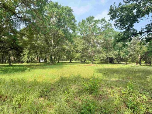 TBD Bailey Ln, Jacksonville, TX, 75766 | Card Image
