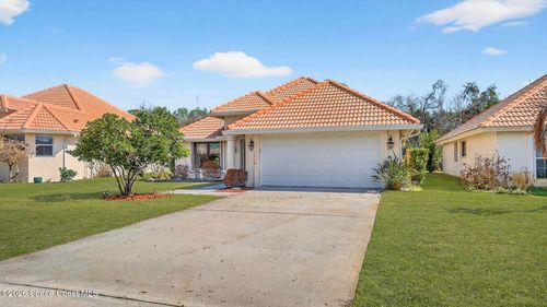 1710 James Cir, Titusville, FL, 32780-2655 | Card Image