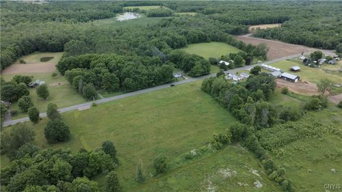 1 Country Ln, Hannibal, NY, 13074 | Card Image