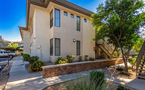 1126-6900 E Princess Dr, Phoenix, AZ, 85054-4101 | Card Image