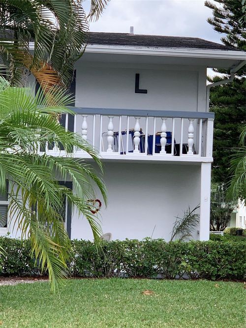 236-0 Prescott Dr, Deerfield Beach, FL, 33442 | Card Image