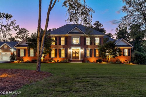 758 Old Stevens Creek Rd, Martinez, GA, 30907-9225 | Card Image