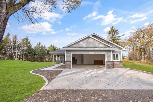 19910 Ann River Trl, Mora, MN, 55051-5506 | Card Image