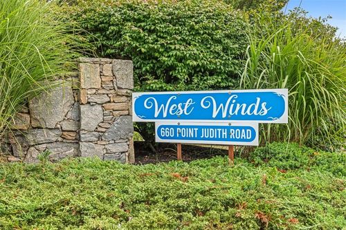 apt-d2-660 Point Judith Rd, Narragansett, RI, 02882-4531 | Card Image