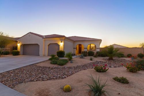 40647 Galileo St, Indio, CA, 92203-3838 | Card Image