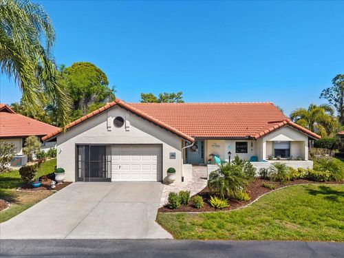 286 Laurel Hollow Dr, NOKOMIS, FL, 34275-4016 | Card Image