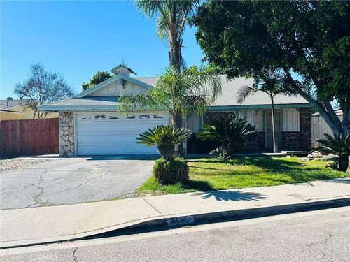 4453 Benham Ave, Baldwin Park, CA, 91706-2444 | Card Image