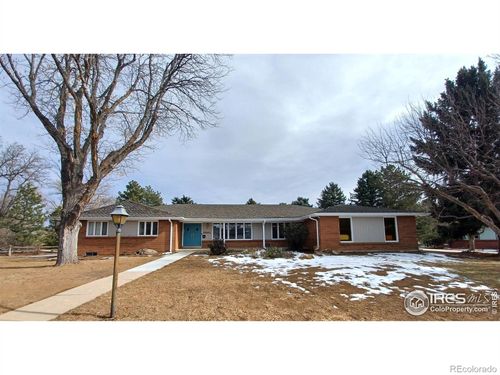 5860 Wood Sorrel Dr, Littleton, CO, 80123-2762 | Card Image