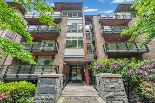 212-6333 Larkin Dr, Vancouver, BC, V6T0A7 | Card Image