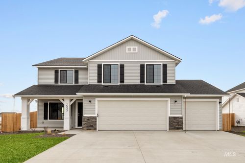 1533 Long Pond St, Middleton, ID, 83644-1230 | Card Image