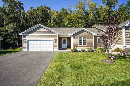 72-308 Miller St, Ludlow, MA, 01056-1554 | Card Image