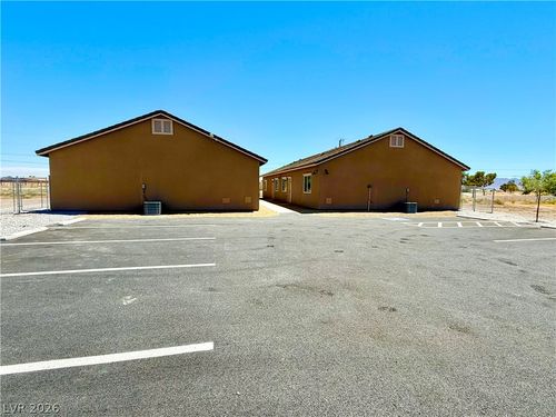 4-461 Comstock St, Pahrump, NV, 89048-8369 | Card Image