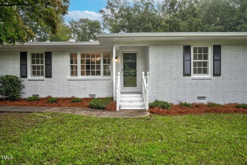 4517 S Nc 231, Middlesex, NC, 27557-7976 | Card Image