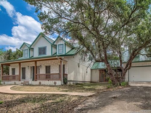 31174 Retama Ridge, Bulverde, TX, 78163 | Card Image