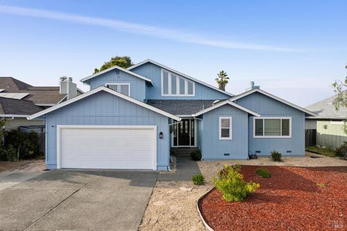 1137 Bel Marin Keys Boulevard, Novato, CA, 94949 | Card Image