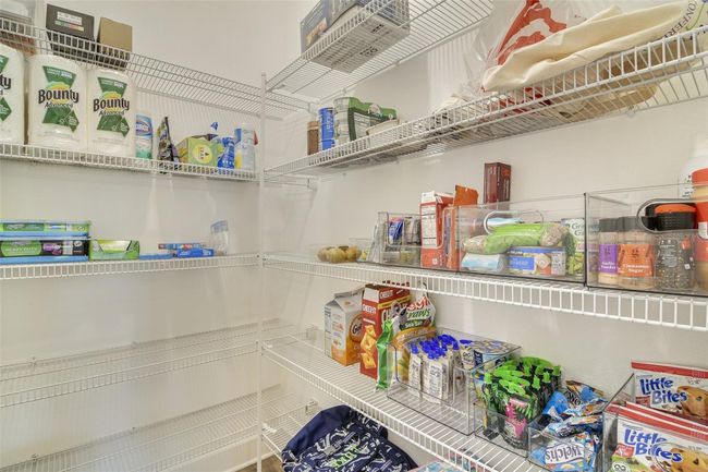 452 Diamond Dove Cv, Townhouse with 3 bedrooms, 3 bathrooms and null parking in WINTER SPRINGS FL | Image 13