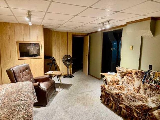 1301 Secondary Highway 576, House other with 4 bedrooms, 3 bathrooms and 10 parking in Drumheller AB | Image 18