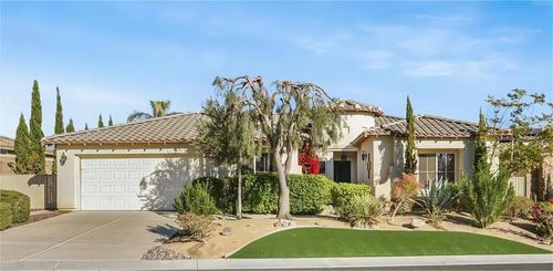 988 Alta Rdg, Palm Springs, CA, 92262 | Card Image
