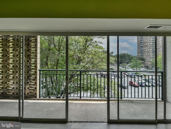 APT-401 - 1800 Metzerott Rd, Condo with 3 bedrooms, 2 bathrooms and null parking in ADELPHI MD | Image 20