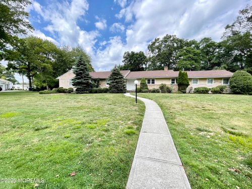 5 Forest St, Deal, NJ, 07723-1411 | Card Image