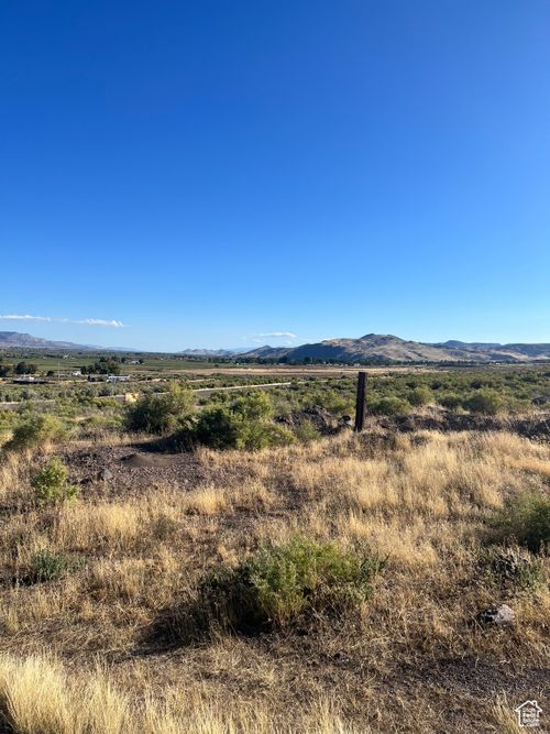 2 N Landslide Rd E, Central Valley, UT, 84754 | Card Image