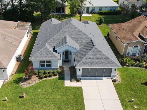 7349 Sw 112th Pl, Ocala, FL, 34476-8704 | Card Image