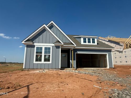 378-2032 Bull City Bend, Durham, NC, 27703 | Card Image