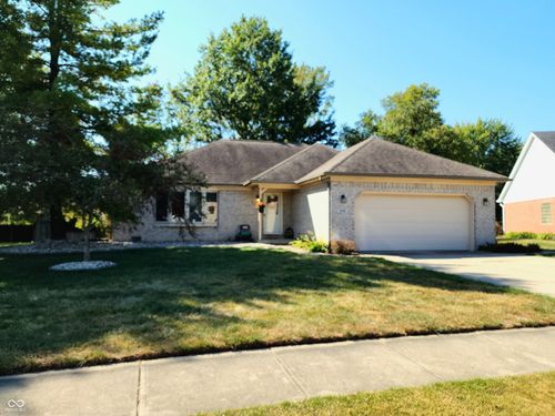 276 Sassafras Dr, Danville, IN, 46122-2414 | Card Image