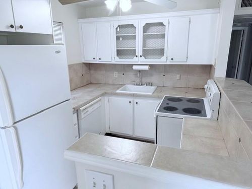 85-85 Tilford E, Deerfield Beach, FL, 33442-2159 | Card Image