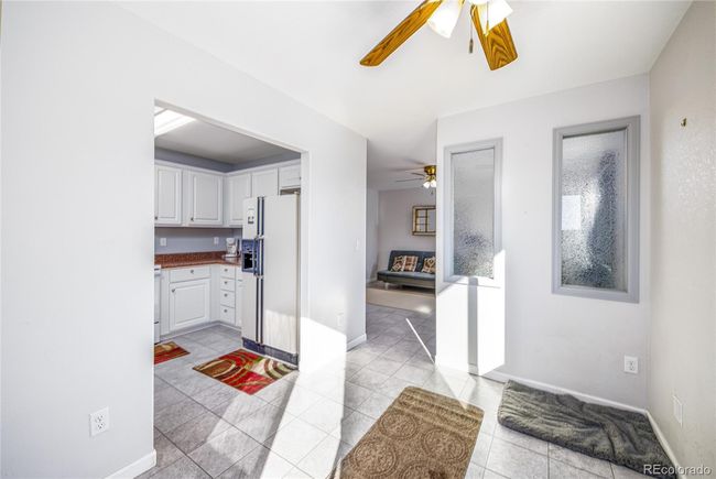 1149 Wildcat Ln, House other with 1 bedrooms, 2 bathrooms and 5 parking in Delta CO | Image 4