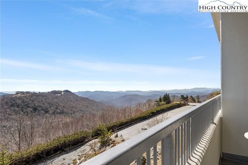 unit-3128-303 Sugar Top Dr, Sugar Mountain, NC, 28604-5028 | Card Image
