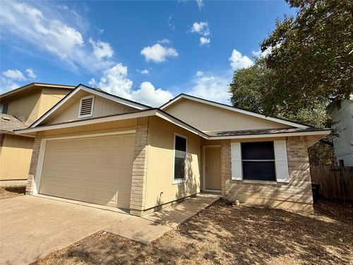 10611 Archdale Dr, Austin, TX, 78748-2385 | Card Image