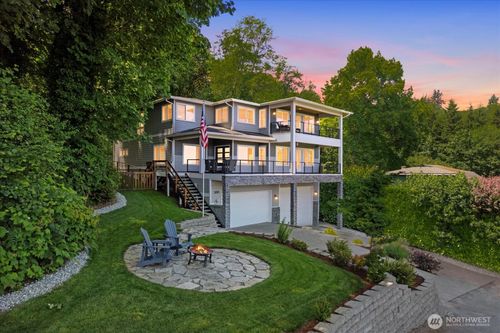 3811 Dale St, Tacoma, WA, 98407-5701 | Card Image