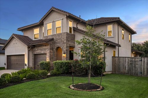 10227 Wylde Point Ln, Missouri City, TX, 77459-2165 | Card Image