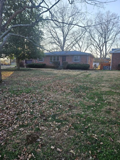 5029 Marchant Dr, Nashville, TN, 37211 | Card Image