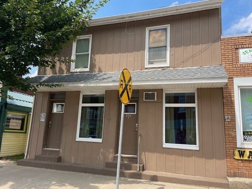 214 Main Street, Girard, PA, 16417 | Card Image