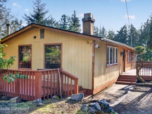 57 Mountain Ash Hts, Ketchikan, AK, 99901-9531 | Card Image