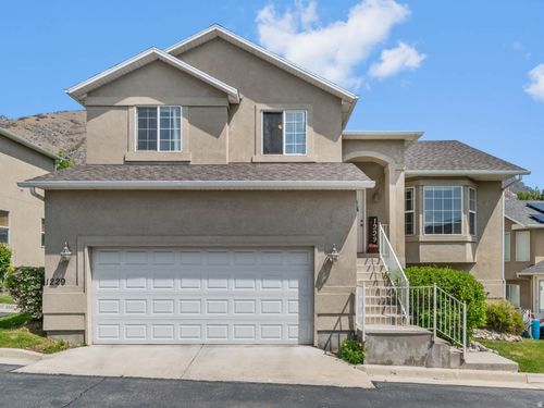 1229 S 1460 E, Provo, UT, 84606-5821 | Card Image
