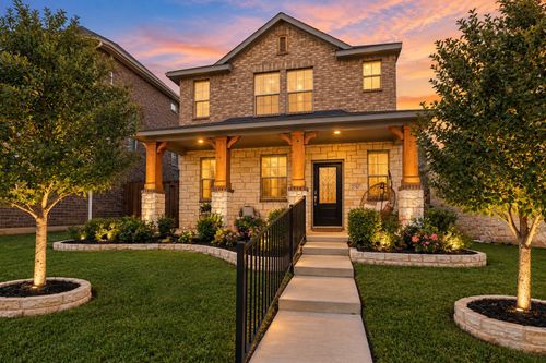 2757 Acadia Dr, Corinth, TX, 76210-6079 | Card Image
