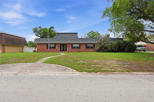 1303 Wallwood Dr, BRANDON, FL, 33510-2241 | Card Image