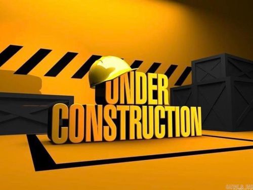 80 Silver Fox Ln, Greers Ferry, AR, 72067-9470 | Card Image