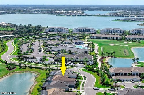 43226 Greenway Blvd, Babcock Ranch, FL, 33982-2399 | Card Image