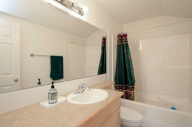 106 Lord Close, House other with 5 bedrooms, 3 bathrooms and 4 parking in Red Deer AB | Image 33
