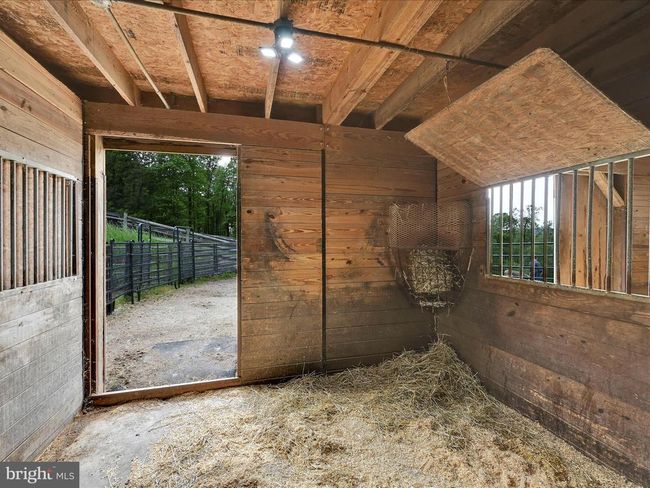 52 Church Ln, House other with 3 bedrooms, 2 bathrooms and null parking in JONESTOWN PA | Image 36