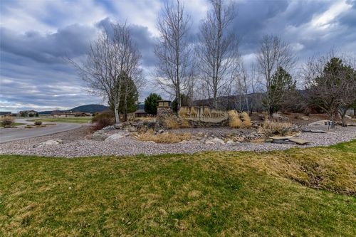 lot-9-2315 Baetis Ct, Missoula, MT, 59808 | Card Image