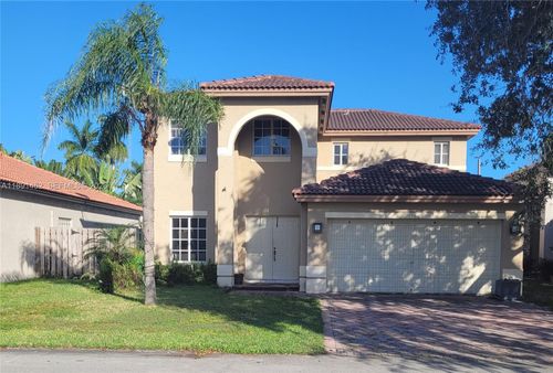 13661 Sw 119th Ave, Miami, FL, 33186-6530 | Card Image