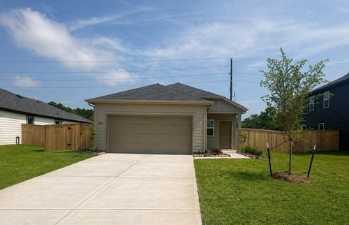 7122 Thomas James Ct, Cove, TX, 77523-0063 | Card Image