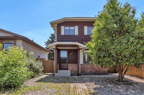 99 Shawmeadows Close Sw, Calgary, AB, T2Y1A6 | Card Image